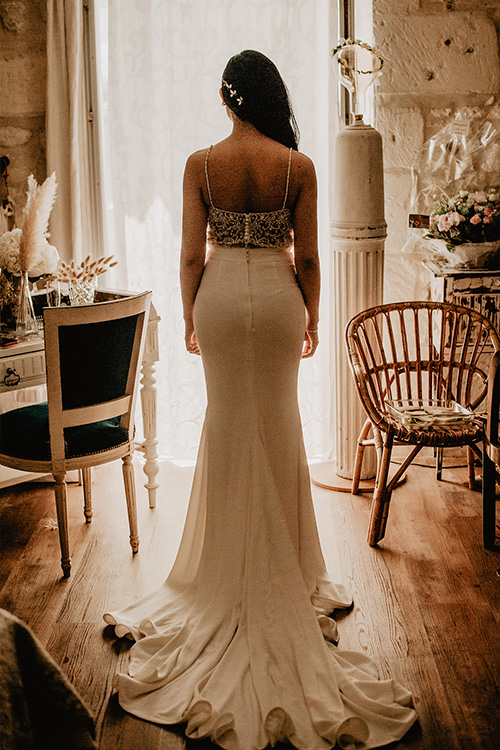 Lieu de réception de mariage Lieu de réception de mariage